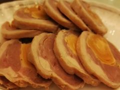-永兴餐厅(复兴中路店)