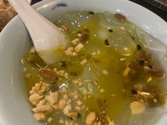 -大川先生·小龙虾·川菜(信义坊店)