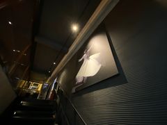 -Pasha帕夏土耳其餐厅(南昌路店)