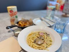 -必胜客(WOW玉泉远洋店)
