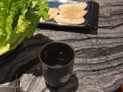 -牛局别馆·和牛烧肉(日月广场店)