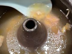 -云海肴·汽锅鸡·云南菜(广安门天虹店)