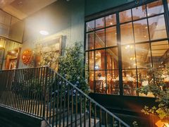-宝翠花园餐厅(沙湖店)