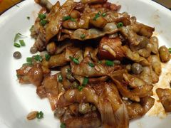 -刘记猪蹄(铁岭店)