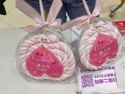 -孩子王(鼓楼广场店)