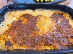 -萨莉亚意式餐厅(深圳北站店)