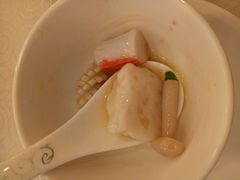 -陶然居·重庆菜(两江会馆店)