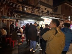 -海幢瑞芳饮食店