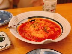 -坂吉屋·居酒屋深夜食堂(龙湖店)