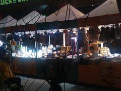 -证大大拇指广场(芳甸路店)