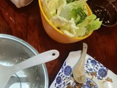 -苗湘食府(十年店)