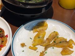 -乡里八闽·福州乡土菜(火车北站店)