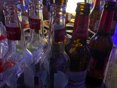 -光阴的故事音乐酒吧(1905店)