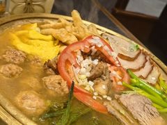 -紫泥369粗粮季(鼓楼店)