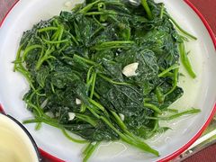 -聪辉同安老美食饭店(大元路店)