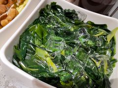 -海底捞火锅(苏宁广场店)