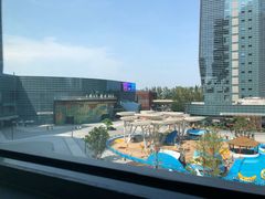 -大族广场Mall&More