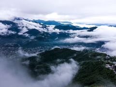 -维乐口腔医院(星海湾分院)
