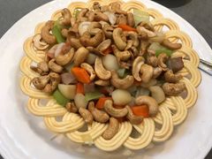 -海宝酒家(中山四路店)