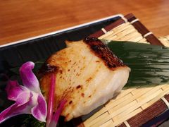 -伟峰·枫寿司(东樾店)