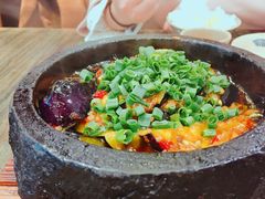 -庆合府重庆大排档(紫都城店)