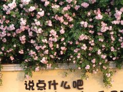 -南通奥特莱斯购物广场