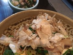 -松川日本料理(长沙路店)