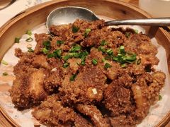 -中国徽菜·徽商故里(罍街店)
