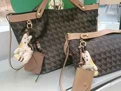 -万达广场(巴南店)
