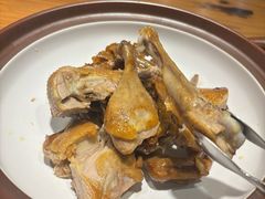 -临家闽南菜(大唐店)