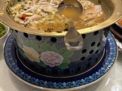 -飞天食府(飞天大厦店)