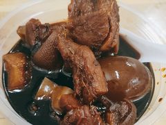 -陈添記·祖傳爽鱼皮·西关老字号(广州首店)