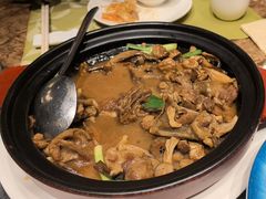 -顺意·顺德家乡菜(国际人才大厦店)