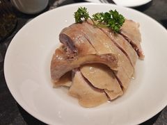-佰家小厨·南京菜(夫子庙店)