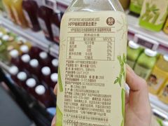 -盒马鲜生(王府广场店)