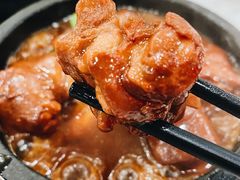 -万年酒楼(越秀南路店)