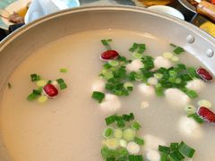 -老燕皇·南京菜(玄武湖店)
