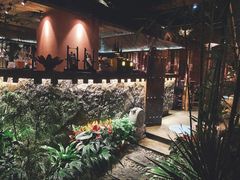 景观位-都氏家DUSJOY(翡翠城店)