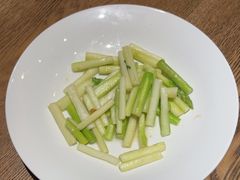 -丹江渔村(首都机场店)
