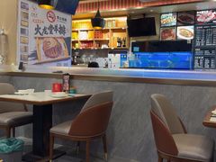 -火龙堂·风味民间菜(文一路店)