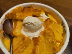 -新白鹿餐厅(龙游路总店·杭帮菜名店)