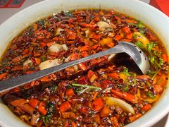 -麻六记(新天地店)