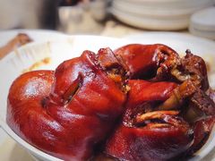-陈鹏鹏潮汕菜(欢乐海岸 海边景观店)