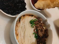 -金鼎轩(方庄天坛店)