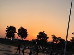 -汤山公园