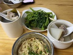 -广达眼镜炖罐(广达店)