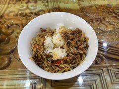 -宗巴雍姆藏餐府