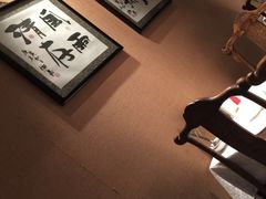 李老爹香辣蟹(宣武门店)-李老爹香辣蟹(宣武门店)