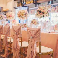 点击看大图 -迈瑞米求婚策划(静安店)