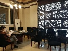 -古今一家火锅(三台店)
